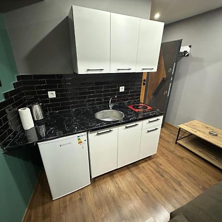 Taksim Liberty House Apartment Истанбул Екстериор снимка