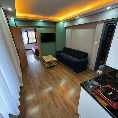 Taksim Liberty House Apartment Истанбул Екстериор снимка